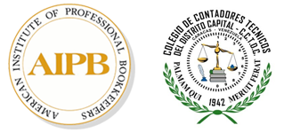 afiliaciones contables