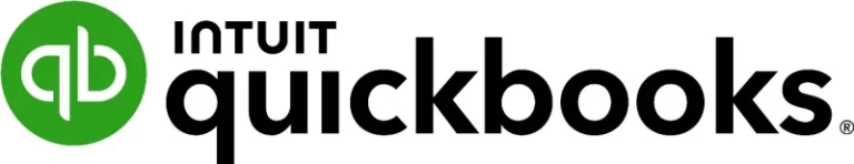 quickbook