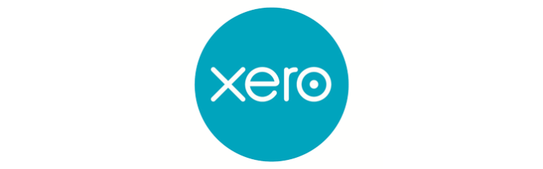 xero3