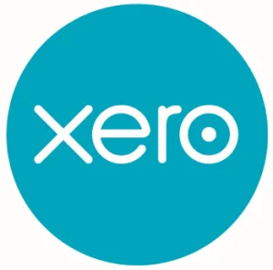 xero 51